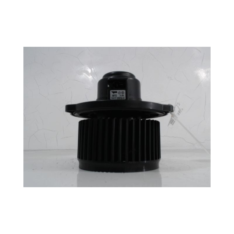 MOTEUR VENTILATEUR CHAUFFAGE CHEVROLET MATIZ 05-