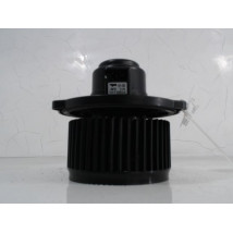 MOTEUR VENTILATEUR CHAUFFAGE CHEVROLET MATIZ 05-
