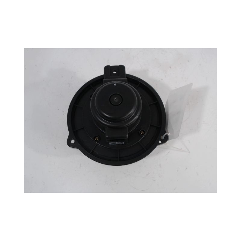 MOTEUR VENTILATEUR CHAUFFAGE CHEVROLET MATIZ 05-