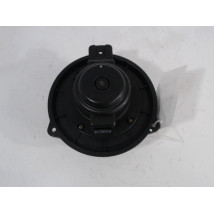 MOTEUR VENTILATEUR CHAUFFAGE CHEVROLET MATIZ 05-
