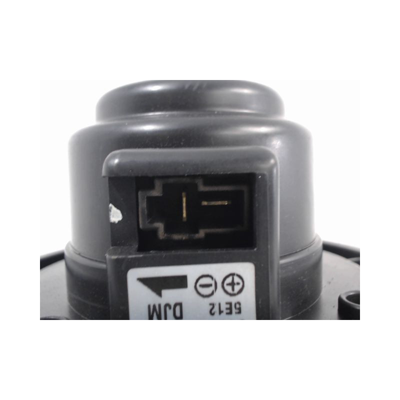 MOTEUR VENTILATEUR CHAUFFAGE CHEVROLET MATIZ 05-