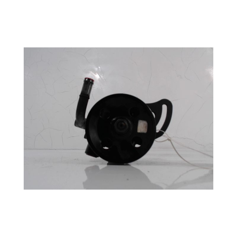 POMPE DIRECTION ASSISTEE CHEVROLET MATIZ 05-