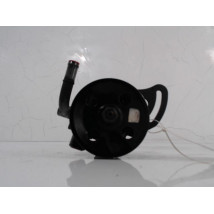 POMPE DIRECTION ASSISTEE CHEVROLET MATIZ 05-