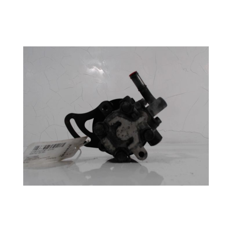 POMPE DIRECTION ASSISTEE CHEVROLET MATIZ 05-