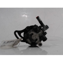 POMPE DIRECTION ASSISTEE CHEVROLET MATIZ 05-