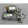 DEMARREUR PEUGEOT 407 2004-2008