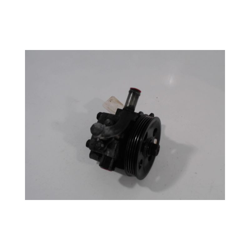 POMPE DIRECTION ASSISTEE CHEVROLET MATIZ 05-