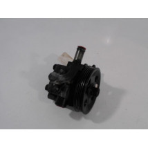 POMPE DIRECTION ASSISTEE CHEVROLET MATIZ 05-