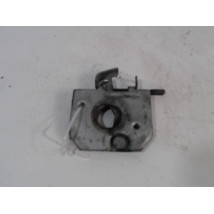 SERRURE CAPOT RENAULT TRAFIC
