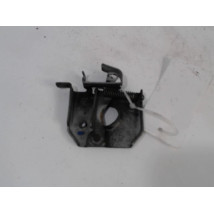 SERRURE CAPOT RENAULT TRAFIC
