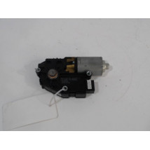 MOTEUR TOIT OUVRANT RENAULT SCENIC II PH.2 2008-
