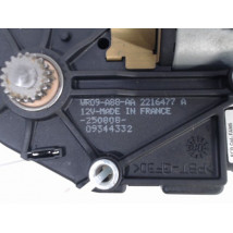 MOTEUR TOIT OUVRANT RENAULT SCENIC II PH.2 2008-