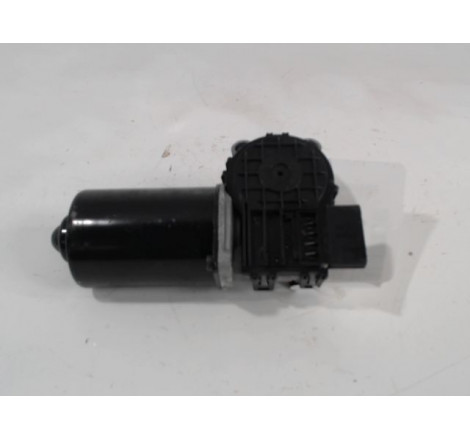 MOTEUR ESSUIE-GLACE AV