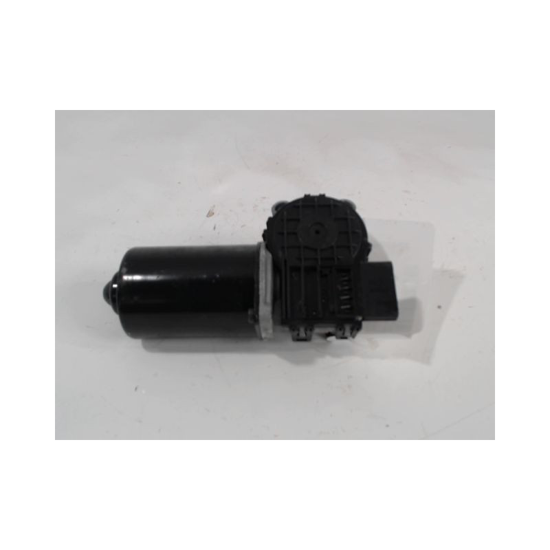 MOTEUR ESSUIE-GLACE AVANT KIA PICANTO