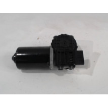 MOTEUR ESSUIE-GLACE AVANT KIA PICANTO