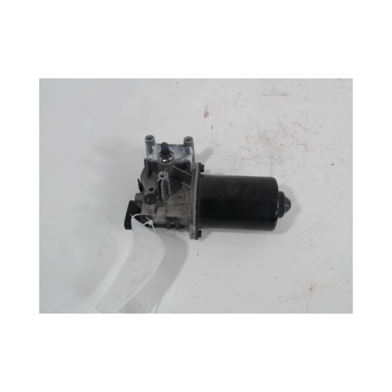 MOTEUR ESSUIE-GLACE AVANT KIA PICANTO