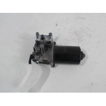 MOTEUR ESSUIE-GLACE AVANT KIA PICANTO