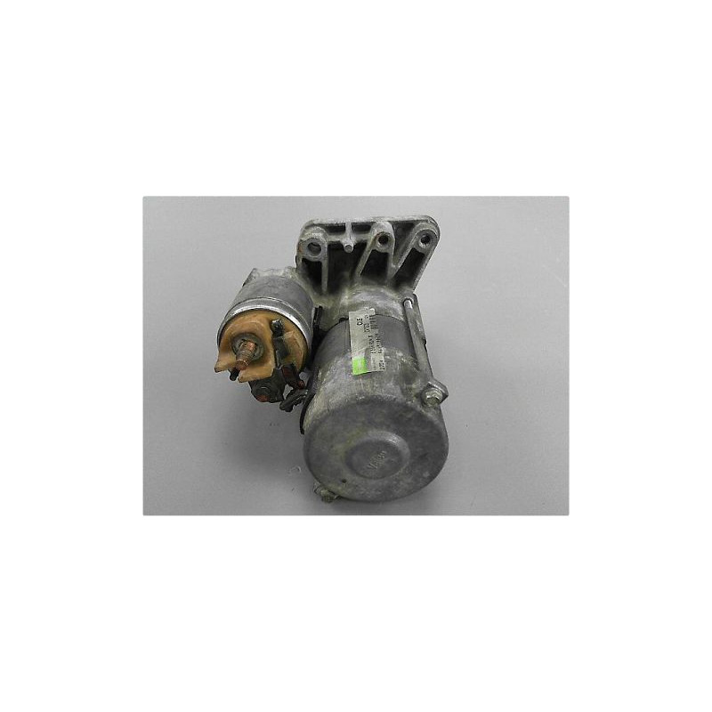 DEMARREUR PEUGEOT 407 2004-2008