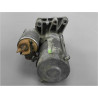 DEMARREUR PEUGEOT 407 2004-2008