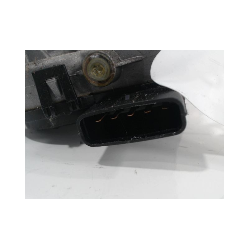 MOTEUR ESSUIE-GLACE AVANT KIA PICANTO