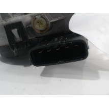 MOTEUR ESSUIE-GLACE AVANT KIA PICANTO