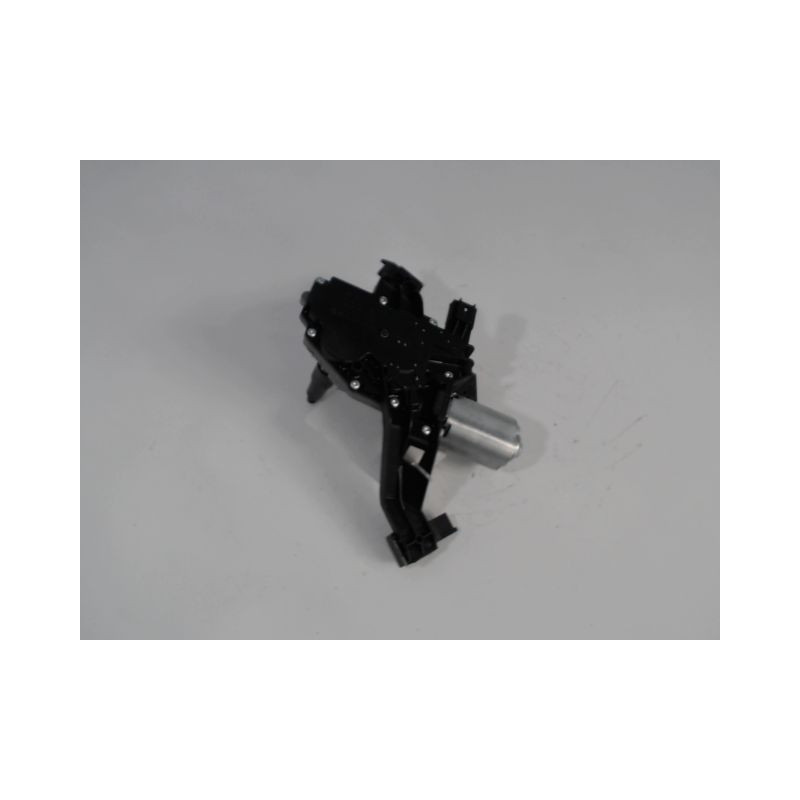 MOTEUR ESSUIE-GLACE ARRIERE PEUGEOT 207 5P