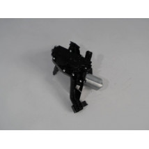 MOTEUR ESSUIE-GLACE ARRIERE PEUGEOT 207 5P