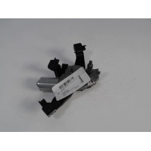 MOTEUR ESSUIE-GLACE ARRIERE PEUGEOT 207 5P