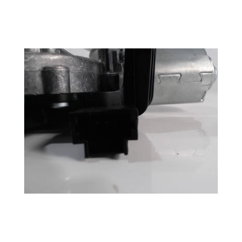 MOTEUR ESSUIE-GLACE ARRIERE PEUGEOT 207 5P
