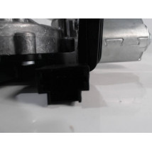 MOTEUR ESSUIE-GLACE ARRIERE PEUGEOT 207 5P