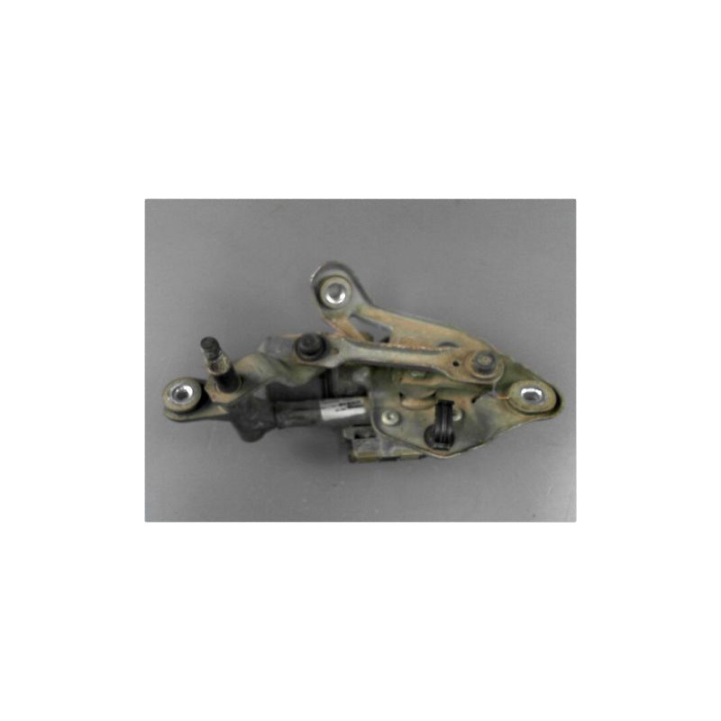 MECANISME ESSUIE-GLACE AVANT PEUGEOT 407 2004-2008