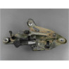 MECANISME ESSUIE-GLACE AVANT PEUGEOT 407 2004-2008