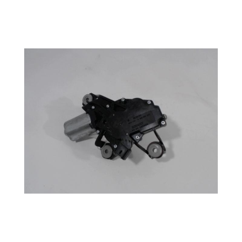 MOTEUR ESSUIE-GLACE ARRIERE RENAULT MEGANE II PH1 02-05