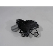 MOTEUR ESSUIE-GLACE ARRIERE RENAULT MEGANE II PH1 02-05