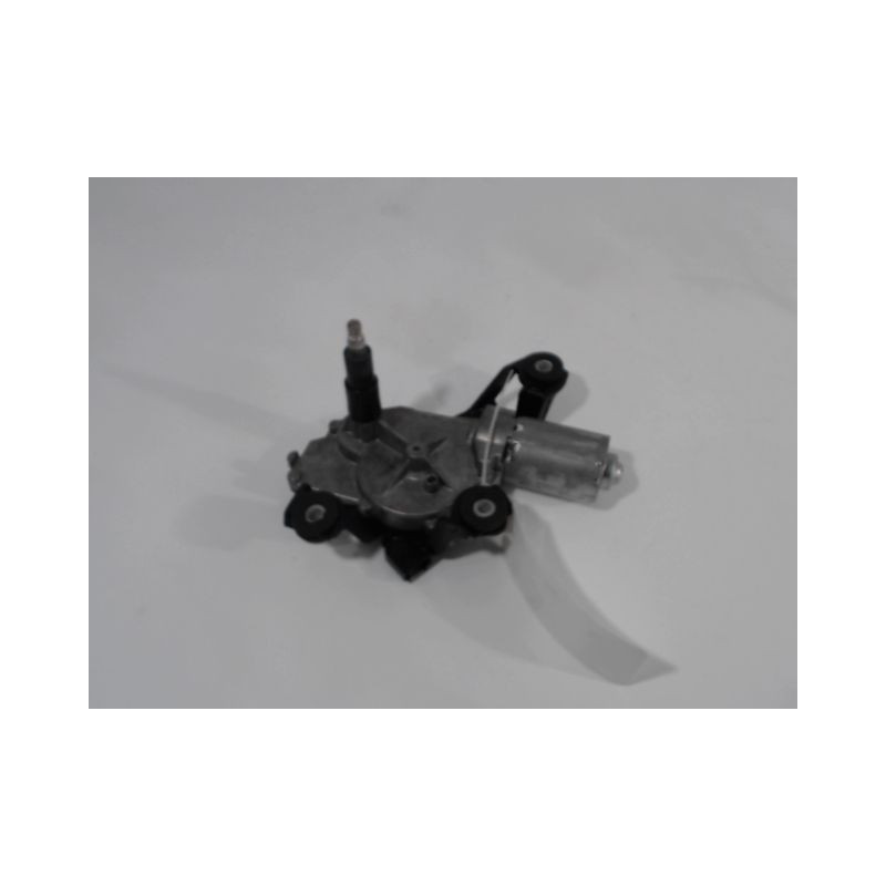 MOTEUR ESSUIE-GLACE ARRIERE RENAULT MEGANE II PH1 02-05