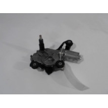 MOTEUR ESSUIE-GLACE ARRIERE RENAULT MEGANE II PH1 02-05