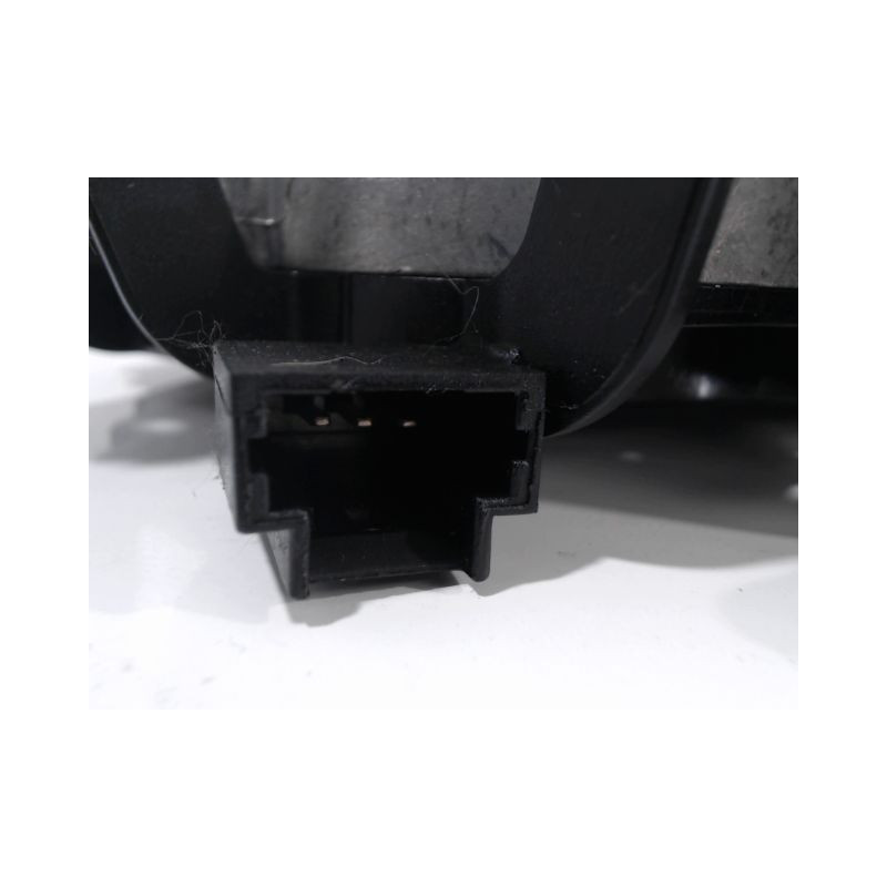 MOTEUR ESSUIE-GLACE ARRIERE RENAULT MEGANE II PH1 02-05