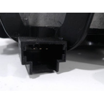MOTEUR ESSUIE-GLACE ARRIERE RENAULT MEGANE II PH1 02-05