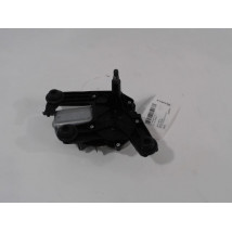 MOTEUR ESSUIE-GLACE ARRIERE CITROEN C3 2009-