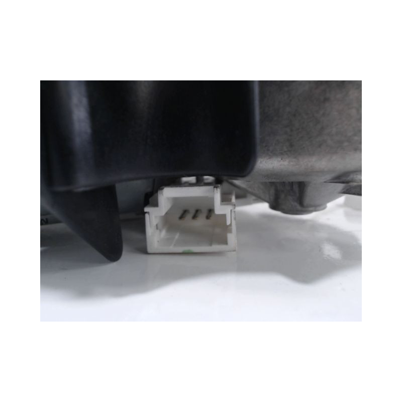 MOTEUR ESSUIE-GLACE ARRIERE CITROEN C3 2009-
