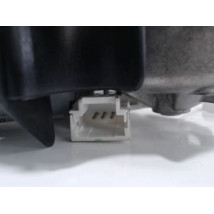MOTEUR ESSUIE-GLACE ARRIERE CITROEN C3 2009-