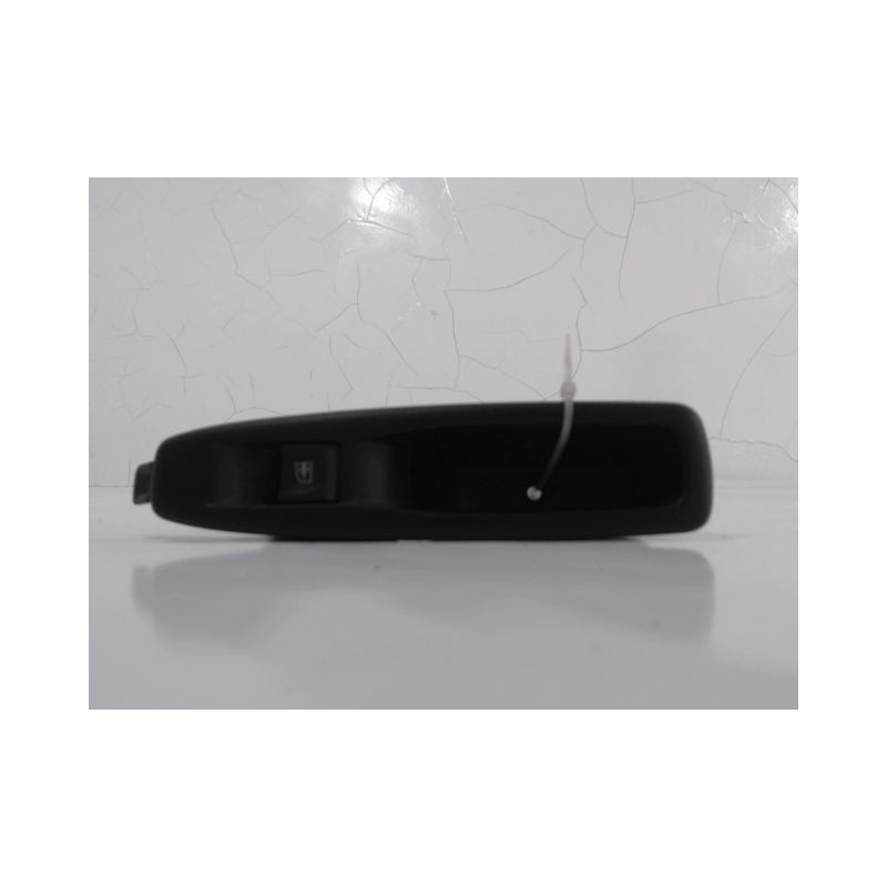 COMMANDE LEVE-GLACE PORTE ARG RENAULT CLIO IV 2012-
