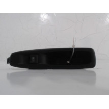 COMMANDE LEVE-GLACE PORTE ARG RENAULT CLIO IV 2012-