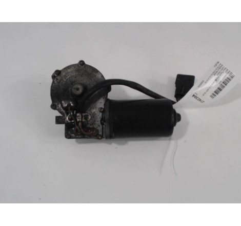 MOTEUR ESSUIE-GLACE AV