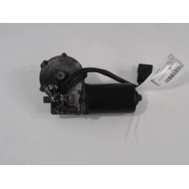 MOTEUR ESSUIE-GLACE AVANT PEUGEOT 807