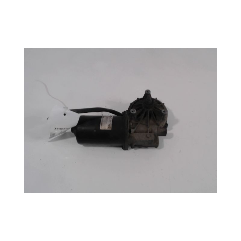 MOTEUR ESSUIE-GLACE AVANT PEUGEOT 807