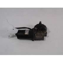 MOTEUR ESSUIE-GLACE AVANT PEUGEOT 807