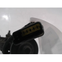 MOTEUR ESSUIE-GLACE AVANT PEUGEOT 807
