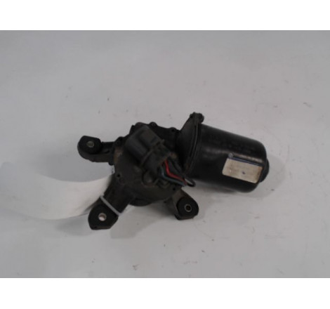 MOTEUR ESSUIE-GLACE AV