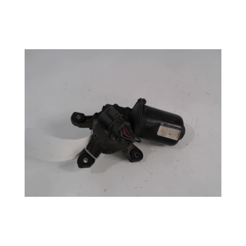 MOTEUR ESSUIE-GLACE AVANT NISSAN MICRA 92-96